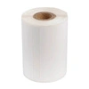 Etykiety Phomemo WP5070-100 50 x 70 mm 100 szt. / do drukarek serii M