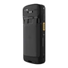 Terminal mobilny Zebra TC58 SE55 / WWAN / 8 GB RAM / 128 GB FLASH / 4400 mAh / WARM SWAP / 5G FR1 / Wi-Fi 6E / BT5.2 / NFC / USB-C / GMS / ROW