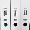 Drukarka etykiet Zebra ZT231D 203 dpi / do 104 mm / PC / Mac / Smartfon / BTLE / USB / USB HOST / Ethernet / RS232 / EZPL + dyspenser