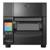 Drukarka etykiet Citizen CL-S700III termiczna i termotransferowa 203 DPI / do 104 mm / PC / Mac / USB / USB Host / Ethernet
