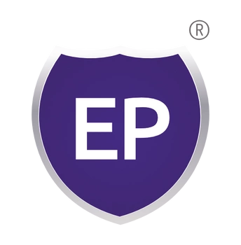 Ochrona EasyProtect 36