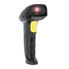 Skaner kodów HDWR HD28 / kody 1D / skan automatyczny / USB