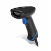Skaner ręczny 2D Newland HR23 Dorada Bluetooth ze stacją dokującą