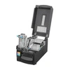 Drukarka etykiet Citizen CL-S700III termiczna i termotransferowa 203 DPI / do 104 mm / PC / Mac / USB / USB Host / Ethernet