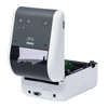 Drukarka etykiet Brother TD-4520DN 300 dpi / do 118 mm / PC / USB / Ethernet / RS-232